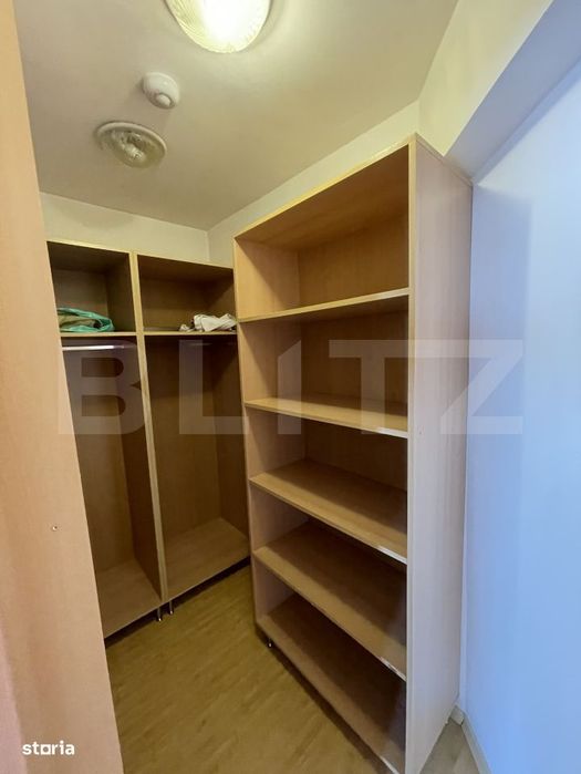 Apartament 2 camere, 70.49 mp, zona Mc Donalds - Ultracentral