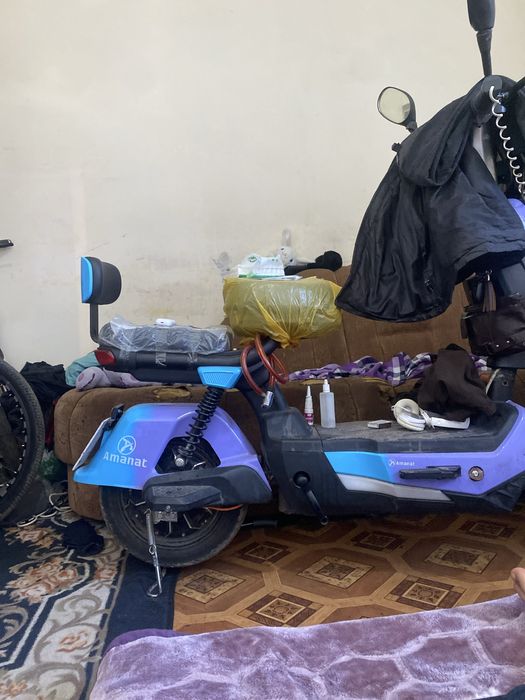 Продам электронный в рабочем состоянии