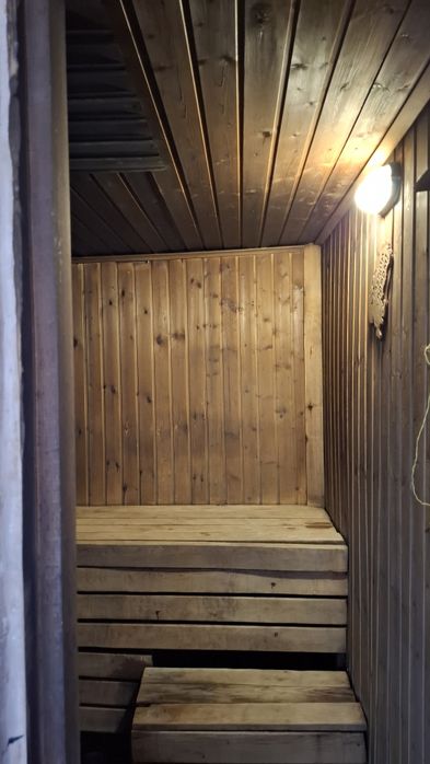 Продам дом или обмен