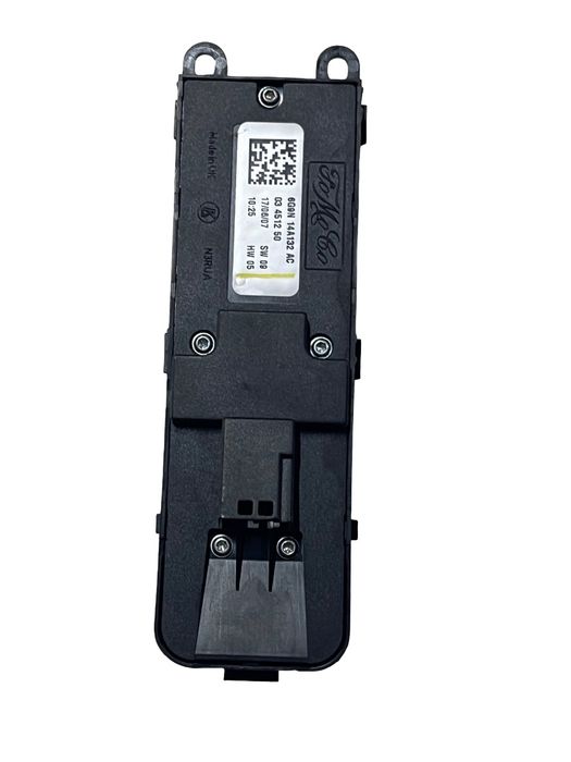 Butoane Geamuri Electrice Stanga Fata Land Rover Freelander 2 Lf_, L35