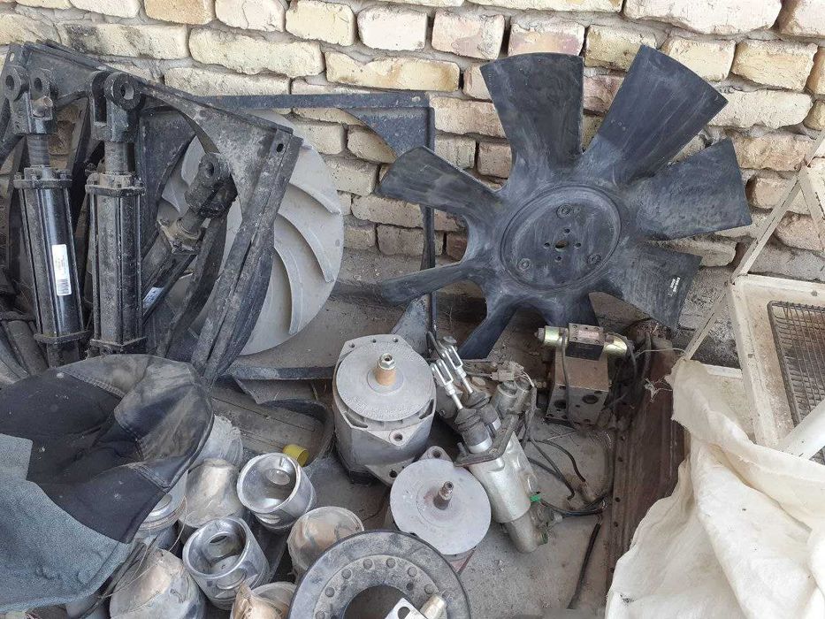 Эхтиёт кисмлар бартер и оптом