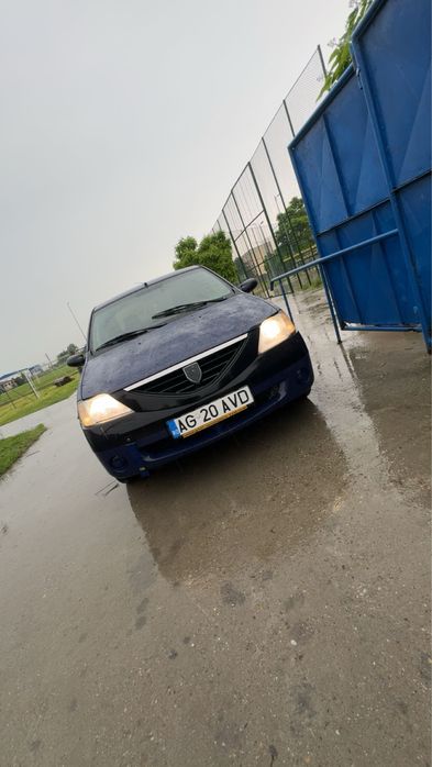M ai multe detalii la telefon 0726694920