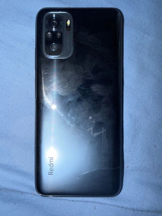 Telefoane Mobile