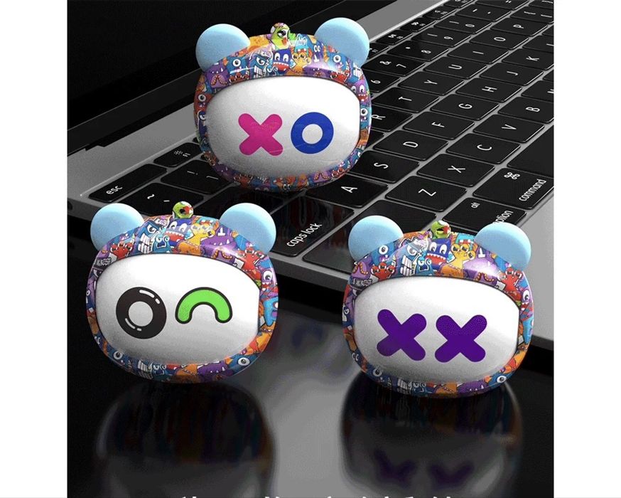 Наушники, bluetooth наушники