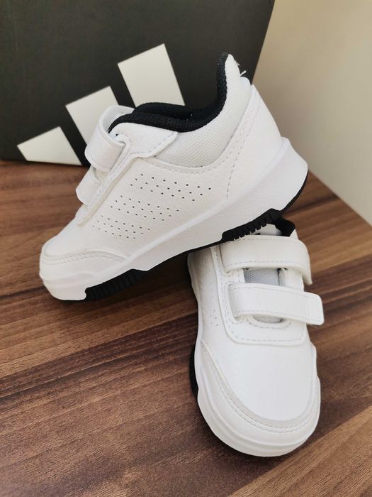Детски маратонки Adidas Tensaur Sport 2.0 CF I