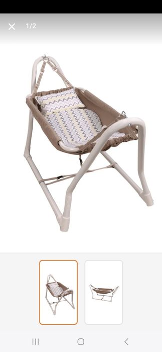 +0 tugilgandan 2yowgacham chaqoloqlar un rosa zor belanchak,