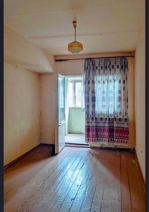 Юнусабадский район Ц-5 ( 3/3/9 ) ( 80м2 )