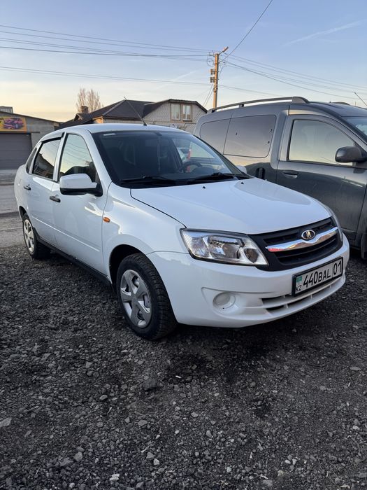 Аренда авто с выкупом!