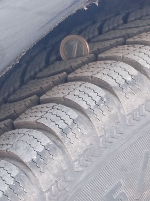 Продавам този автомобил