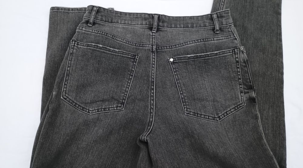 Blugi damă mărimea S H&M