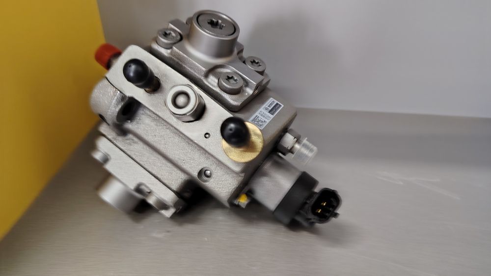 Pompa Injectie Bosch 0445010123