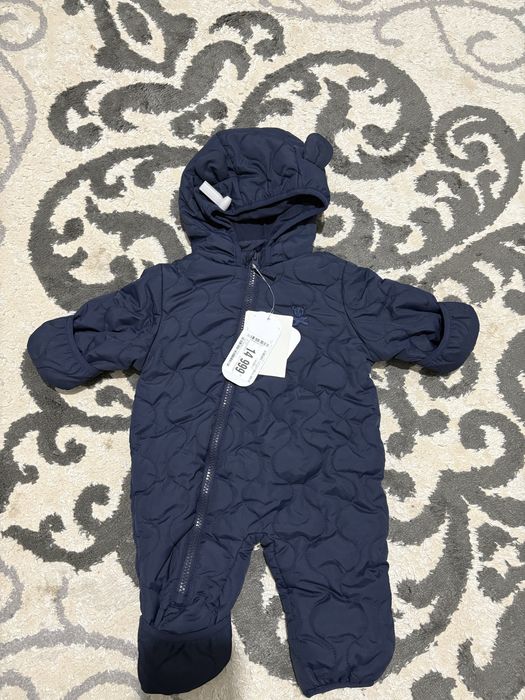 Ортопедические сандалии