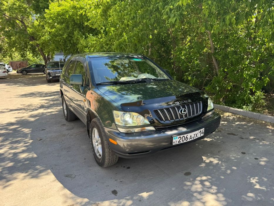 Продам машину обмен