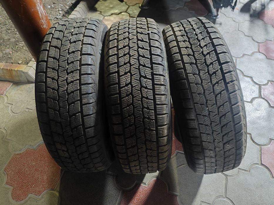 Резина шины балон R15