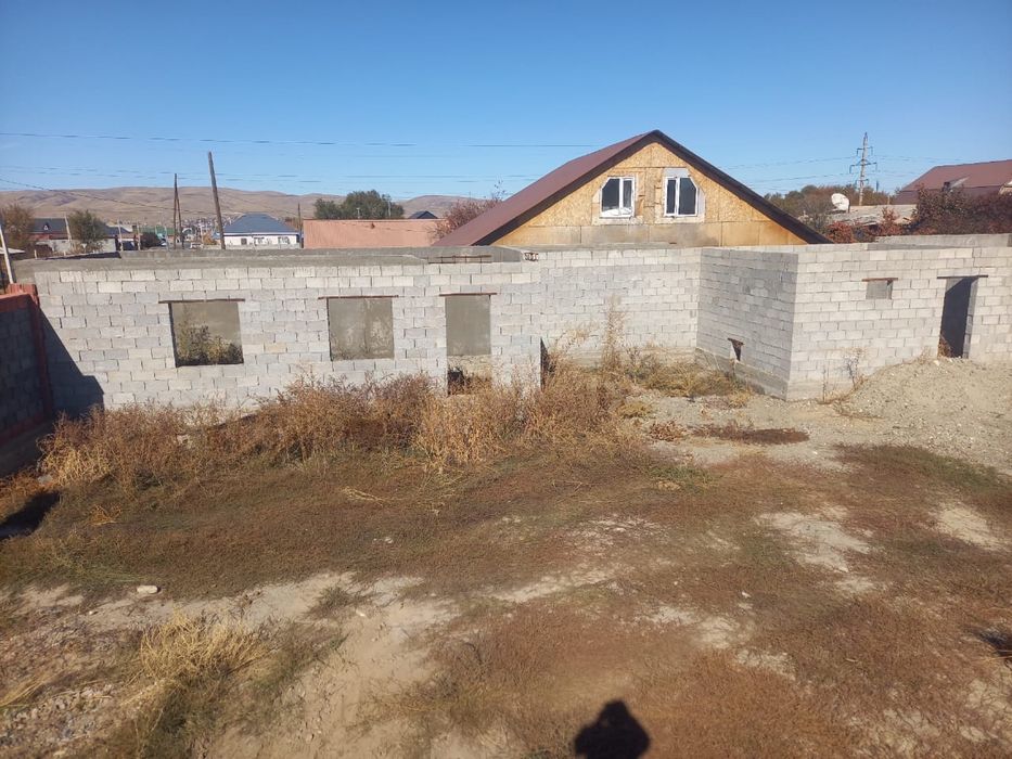 Продам участок 9сот