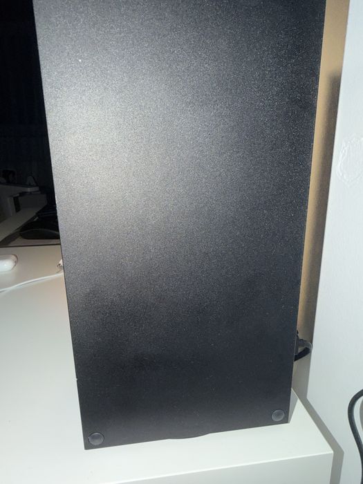 xbox series x din 2024