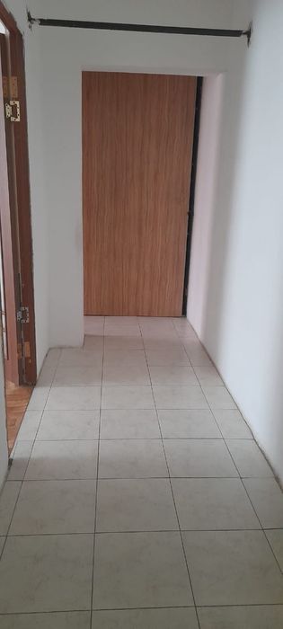 Сдам 2х комнатную квартиру