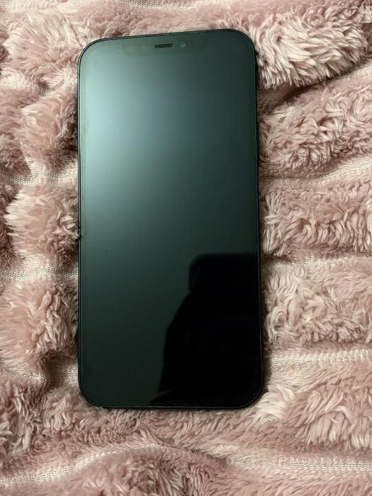 iPhone 12  impecabil