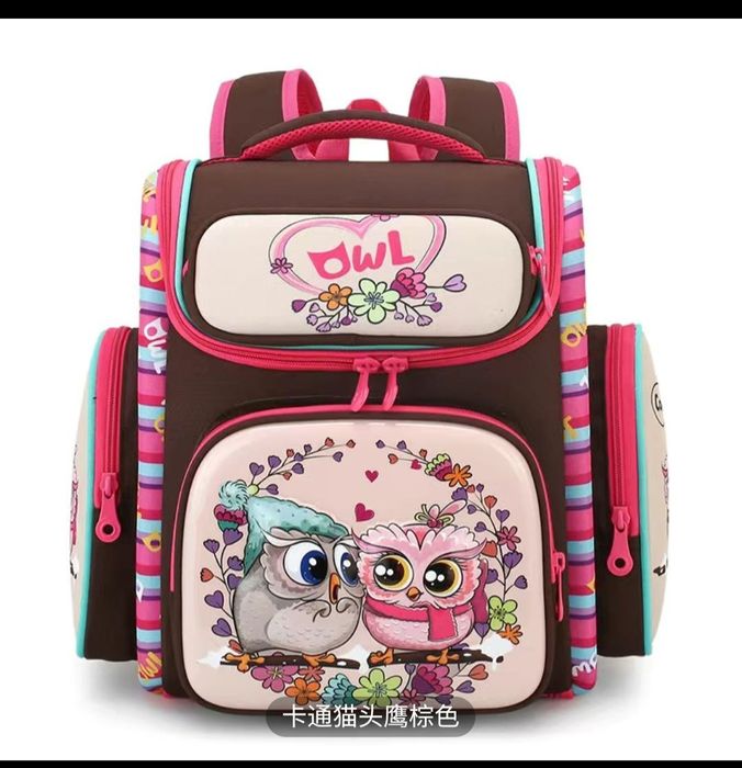 Partfel sifatli,yangi