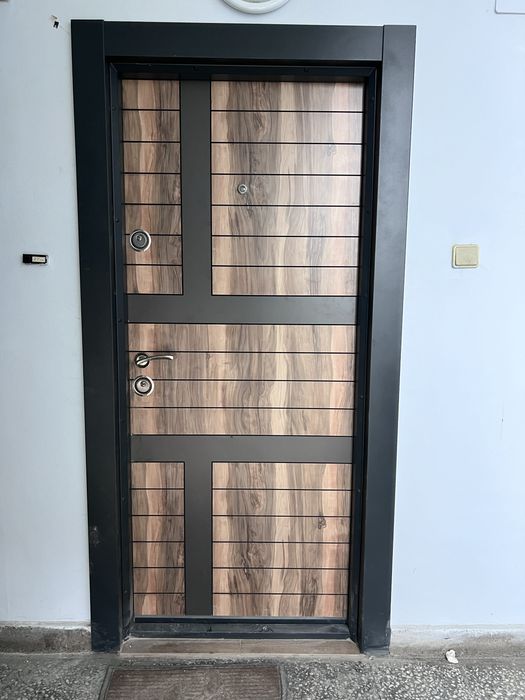 врати блиндирани намалени до 31.05