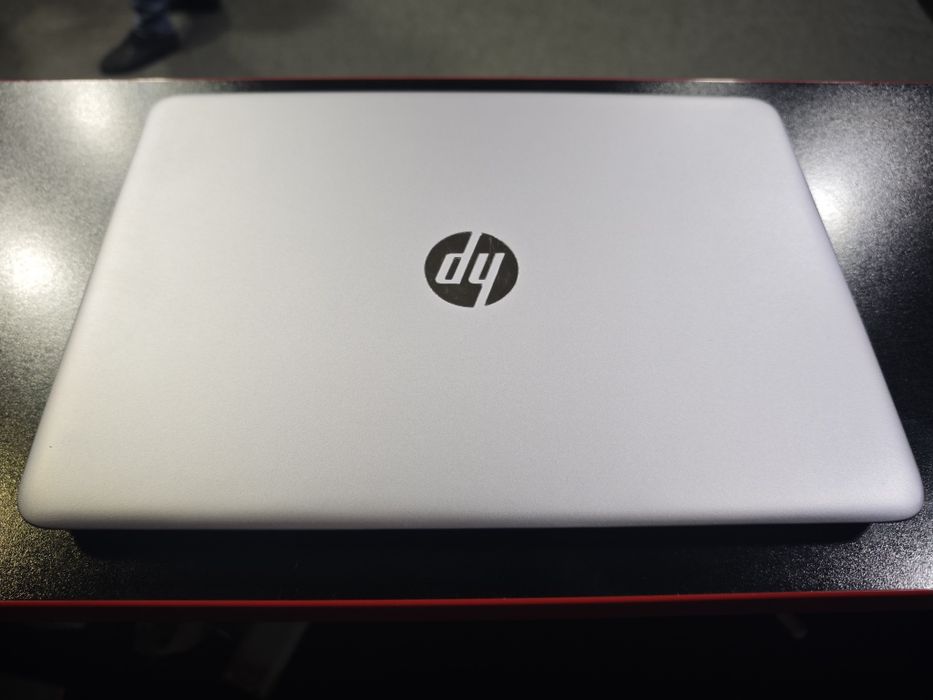 HP 840 G4 i5-7200U IDEAL