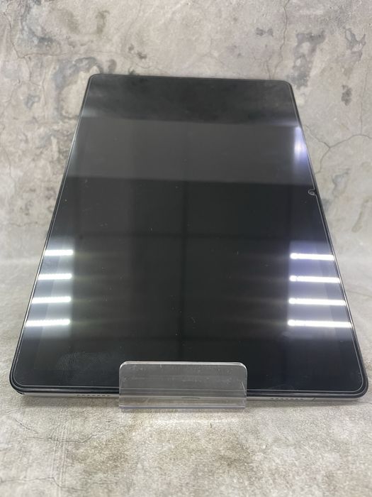 Samsung Galaxy Tab S9 Plus Костанай (1014) лот 633600