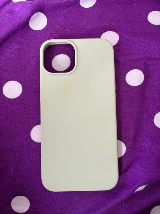 set 7+1 huse iphone 13