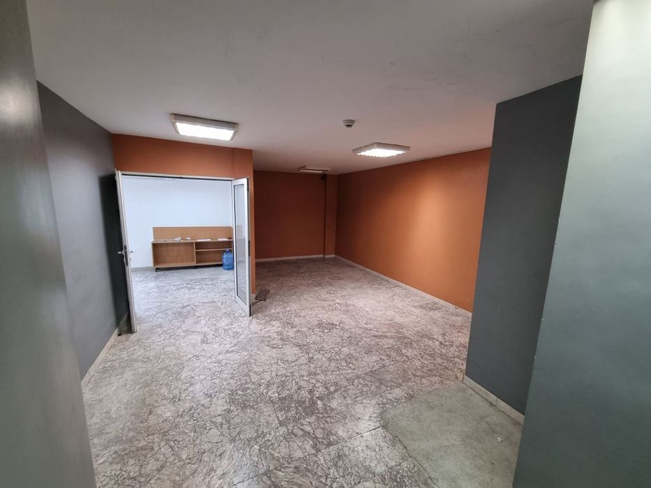 Дава се под наем Офис в София, Манастирски ливади - 106 кв.м за 1000 € - Снимка #5