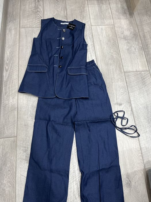 Продам костюм двойка