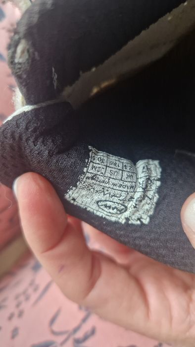 Papuci ciclism Northwave Jet Evo, mărimea 47 – gata de pedalat!