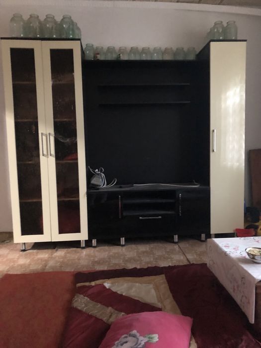 Карнак продается дом