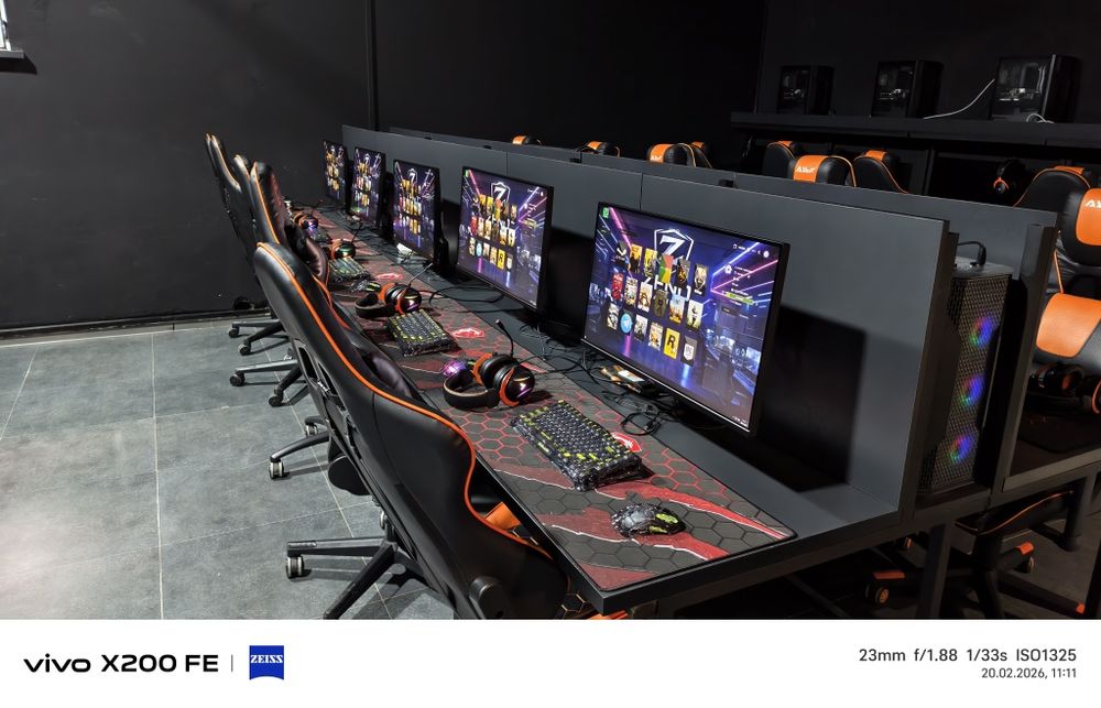 Продам Монитор MSI MAG 275 QPF X30 2K  [27 Diagonal] 300 H