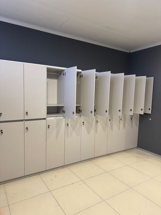 Мебели по поръчка в Варна