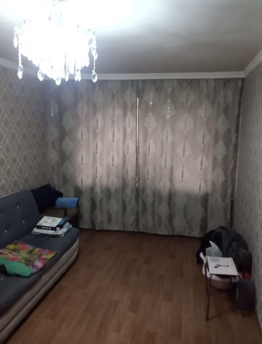 Продаётся квартира Шахан