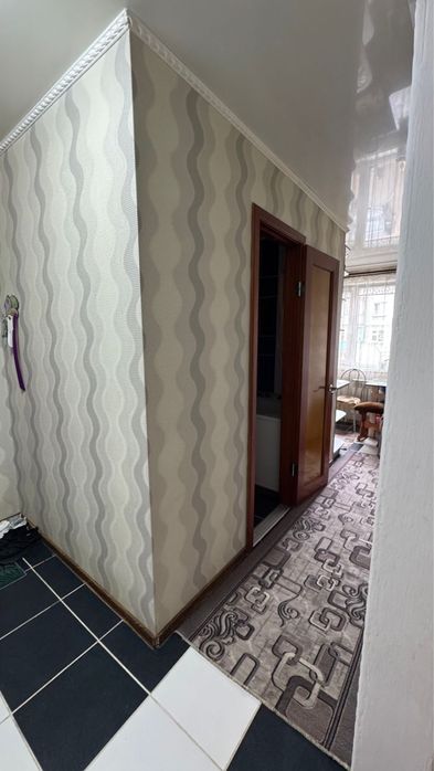 2 ком.квартира продам