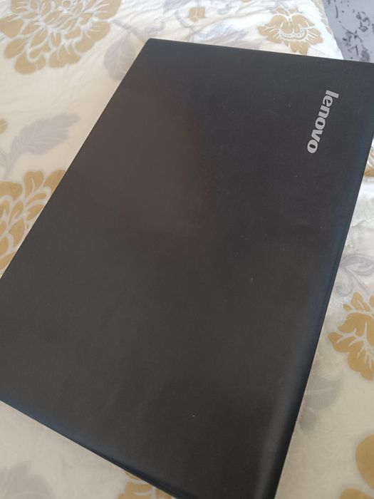 Ноутбук Lenovo Б/У