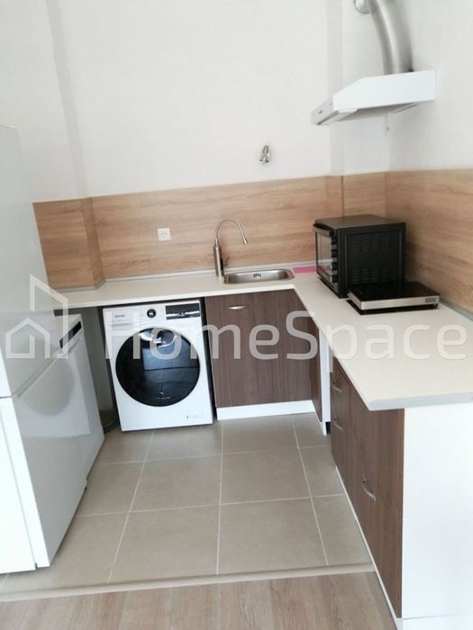 Продава се Двустаен апартамент в София, Кръстова вада - 75 кв.м за 1496 €/кв.м - Снимка #3