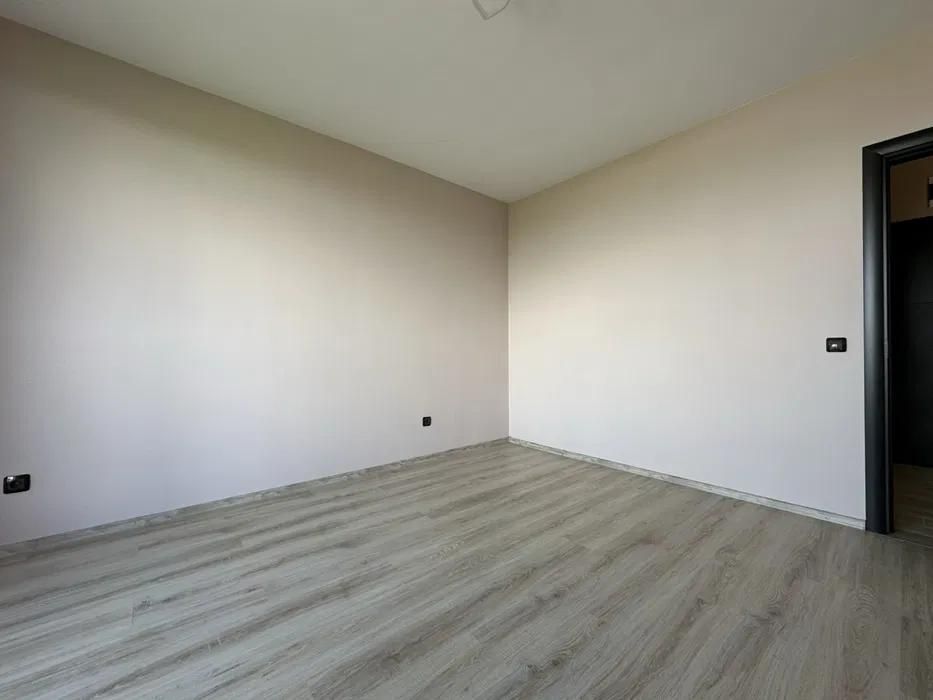 Дава се под наем Двустаен апартамент в София, Люлин 1 - 60 кв.м за 400 € - Снимка #3