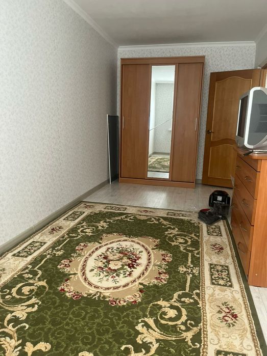 Продажа квартиры