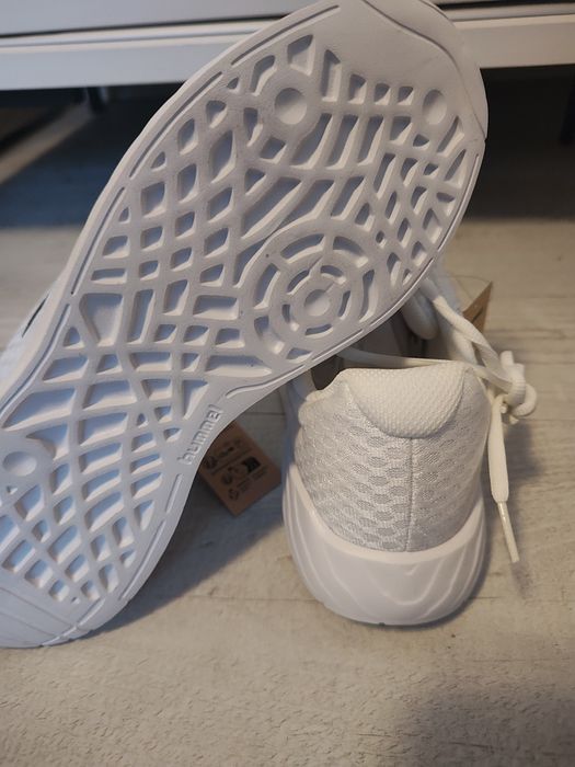 Adidaș alergare Hummel