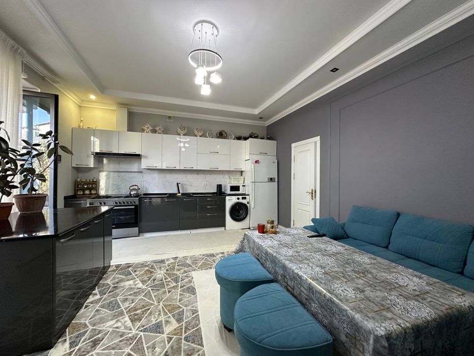 Учкахрамон постдан 6 км кирганда Хожи отада 4 сотих