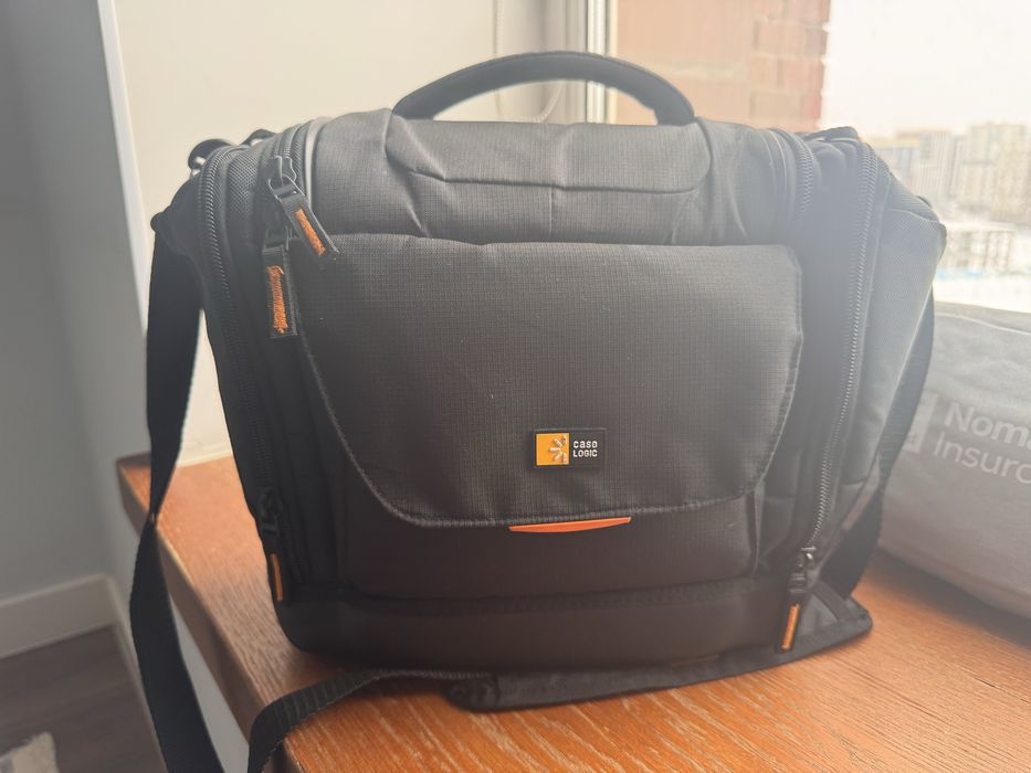 Фотоаппарат +2 принтера