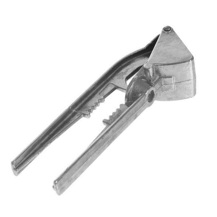 Чеснокодавка(чесночница)