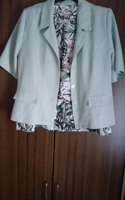 Летни костюми, изгодно