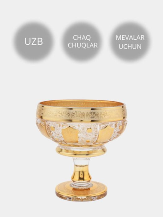 Bagema sotiladi Holati yangi