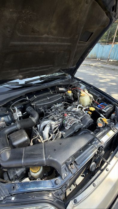 Авторассрочка рассрочка авто
