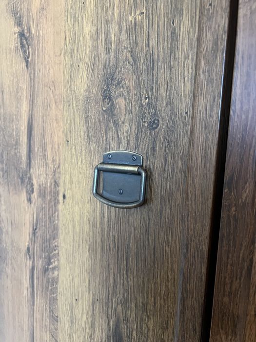 Комплект гарнитура