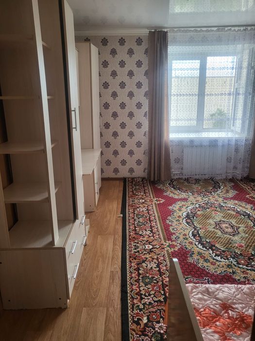Сдам по суточно 2к.кв.