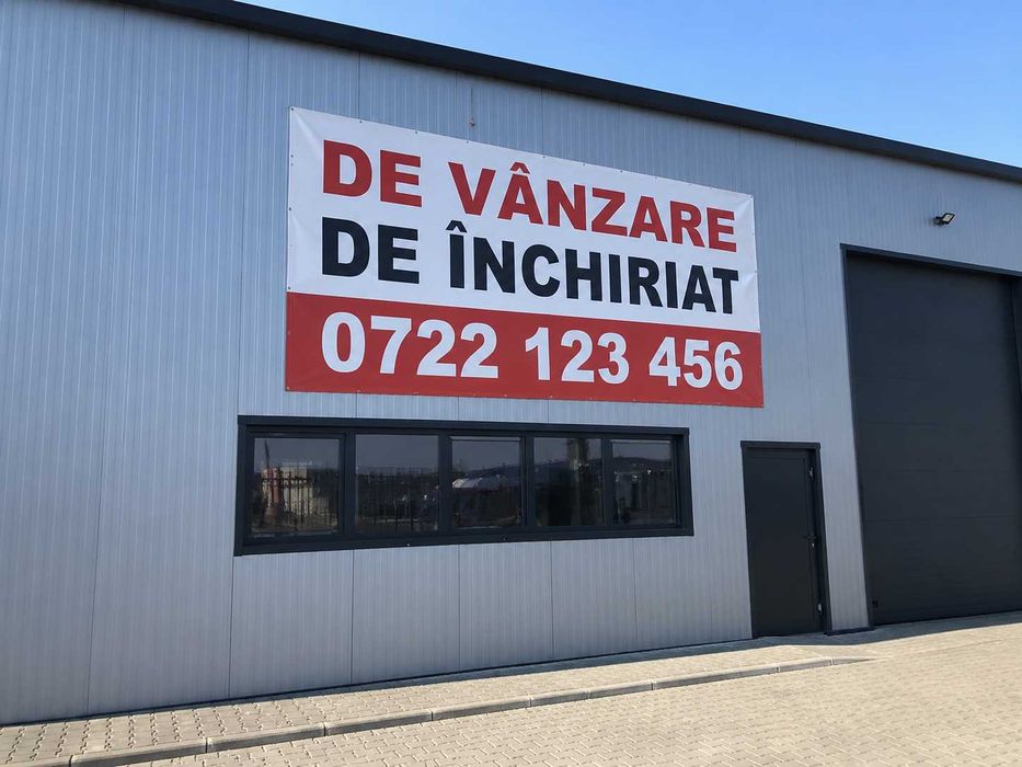 REDUCERI MASIVE LA BANNERE PUBLICITARE, BANNERE PERSONALIZATE. Cu cât comanzi mai mult,cu atât plătești mai putin  • de la 23 LEI/BUC