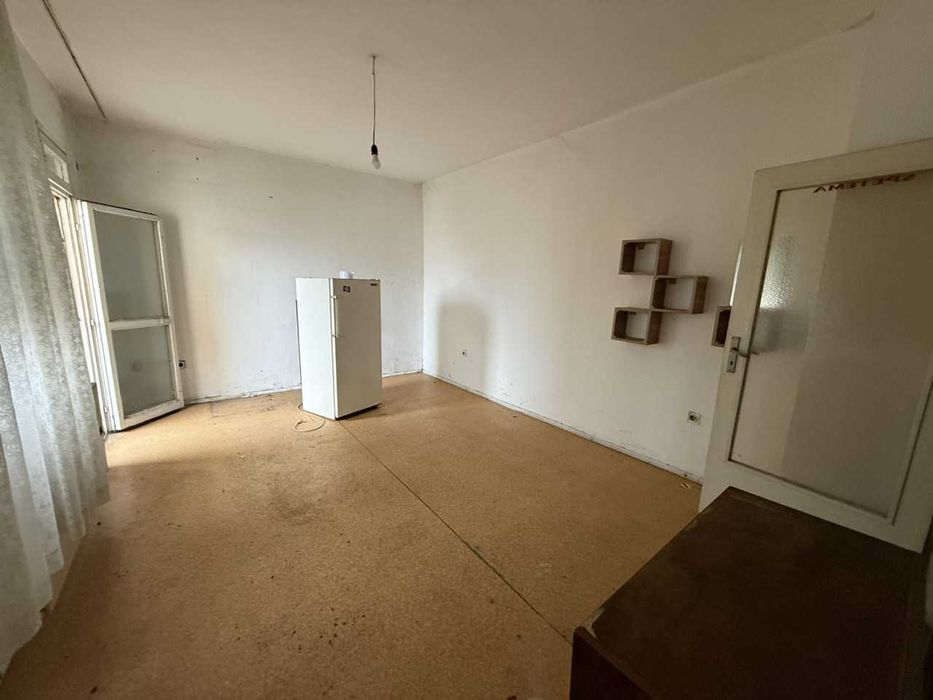 Едностаен апартамент в Гагарин